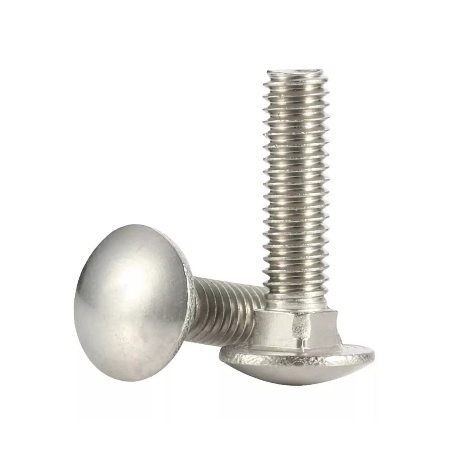 Carriage Bolt