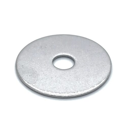FENDER WASHER