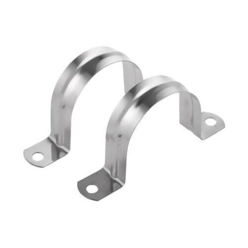 Pipe Clamps