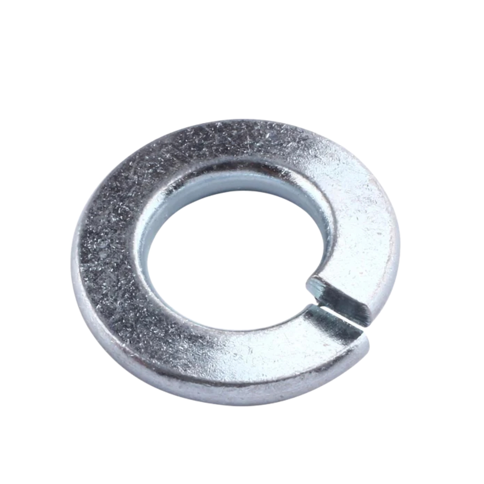 SPRING WASHER DIN 127