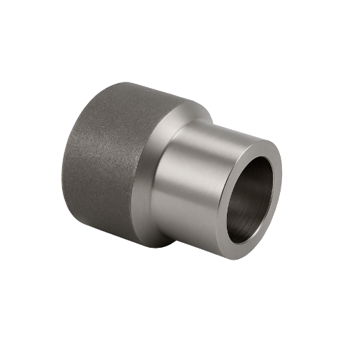 REDUCER INSERT
