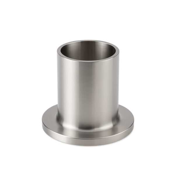 Stub Ends (MSS SP-43)