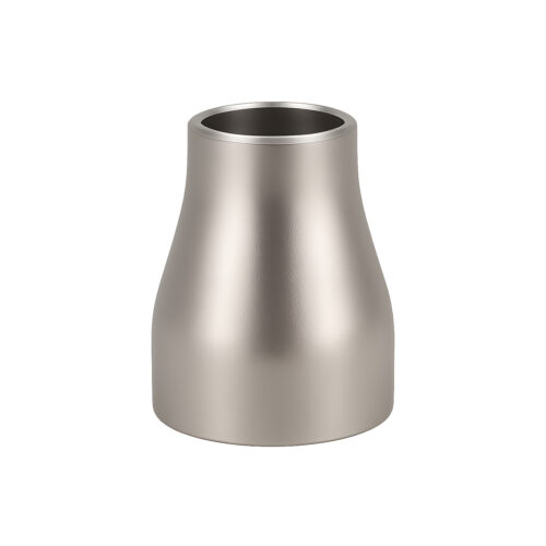 Concentric Reducer