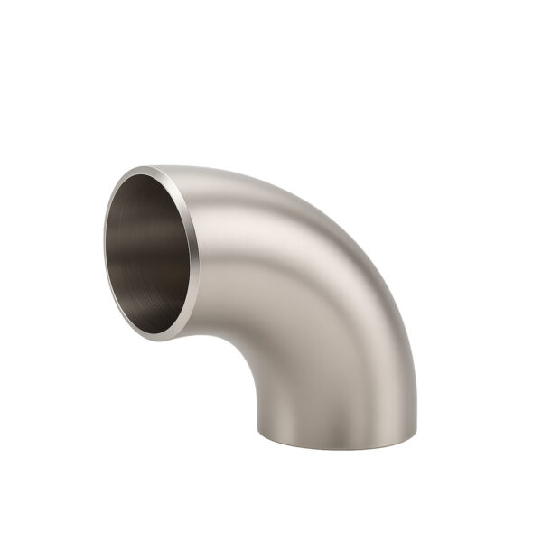 ELBOWS 90°
