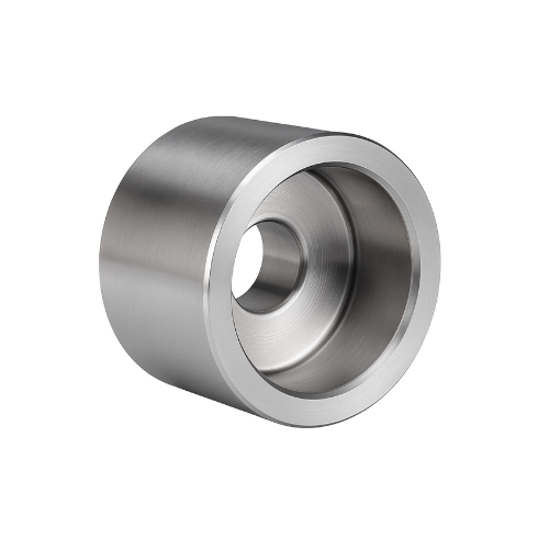 REDUCING COUPLING