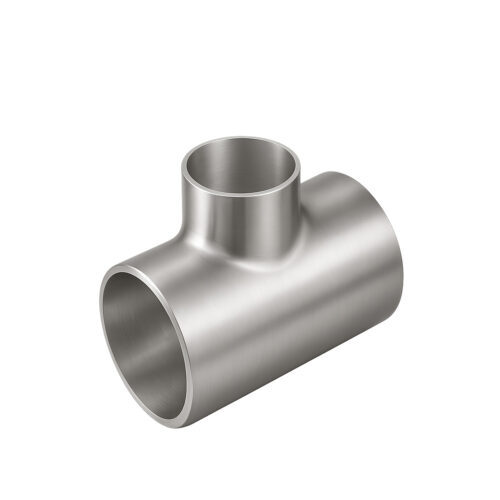 WEIGHTS REDUCING TEES
