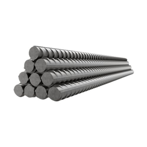 Bar Stock