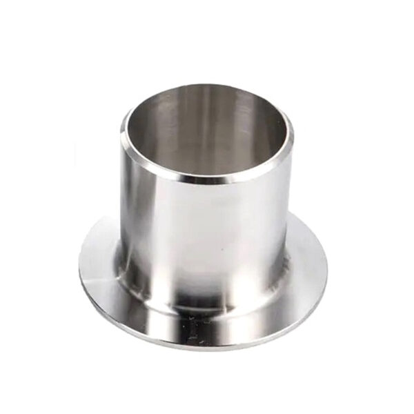 Stub Ends (ASME B16.9)