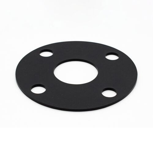 Non-Metallic Gaskets dimensions - B16.47 Series A