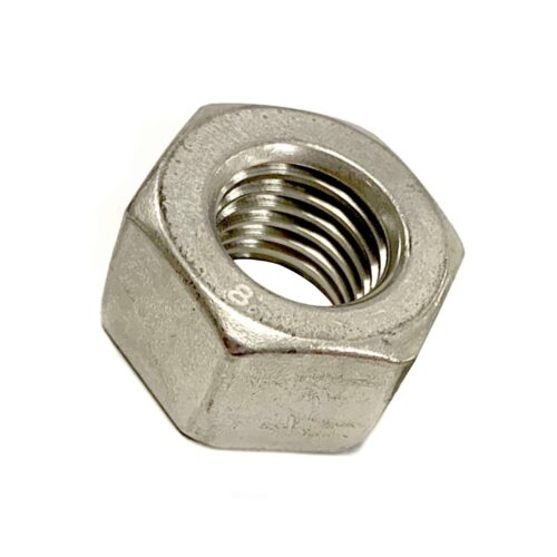 ASTM A194
