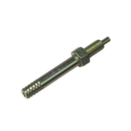 BARRIER PINS