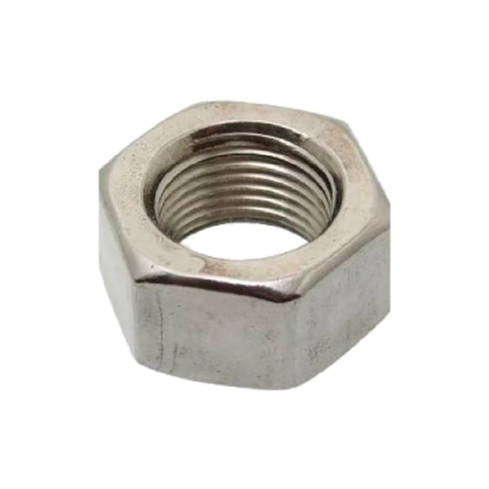 HEX NUT DIN 934