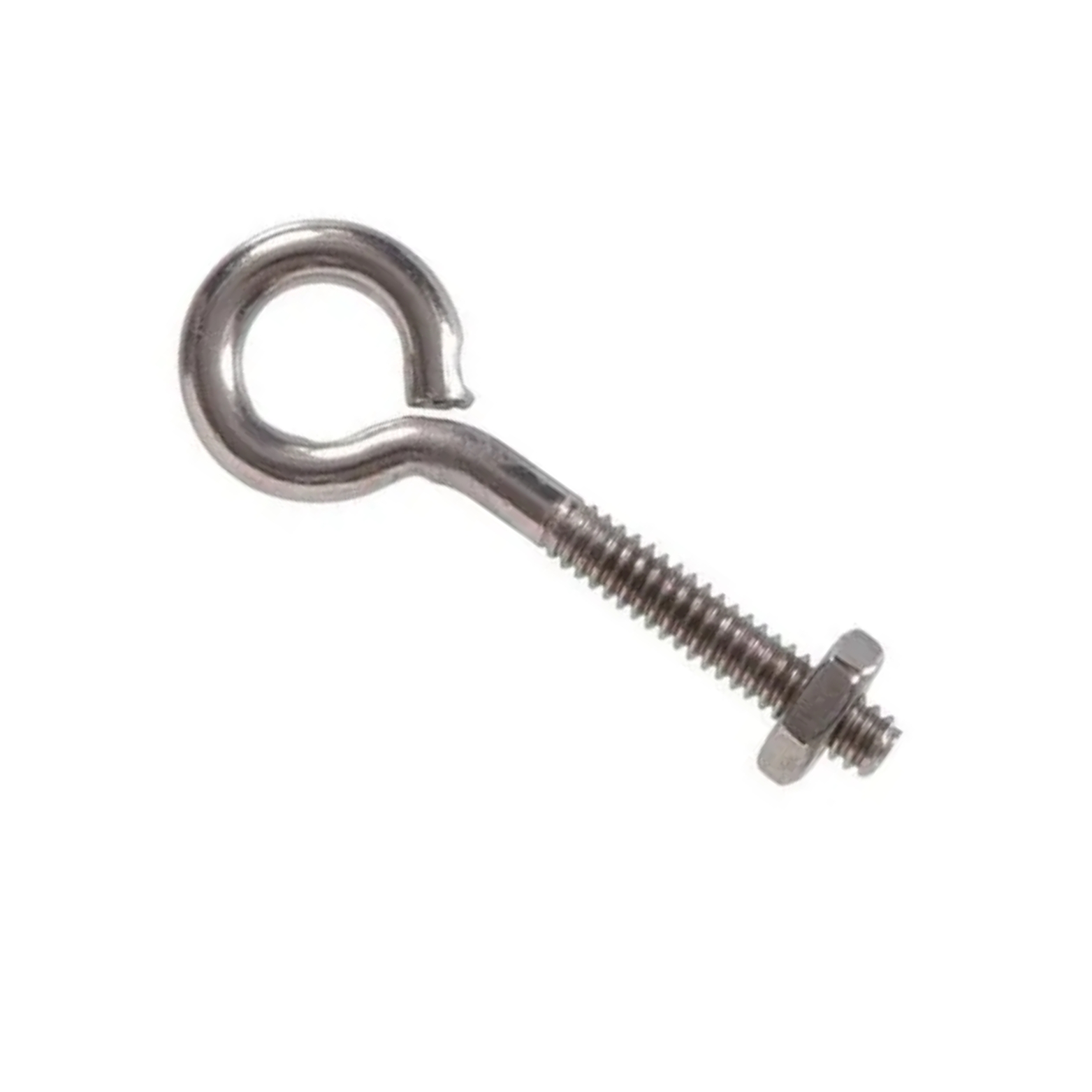 EYE BOLT