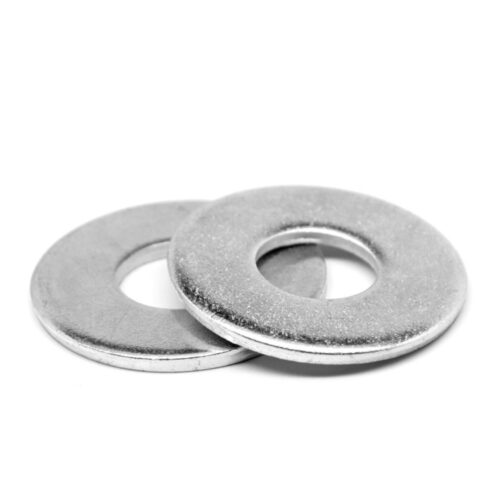 F436M WASHER