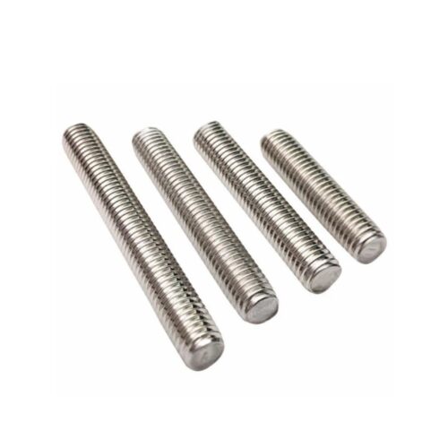Fully Threaded Bar