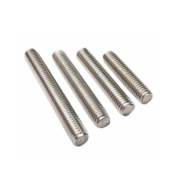 Fully Threaded Bar