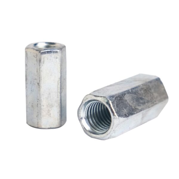 COUPLING/LONG NUT