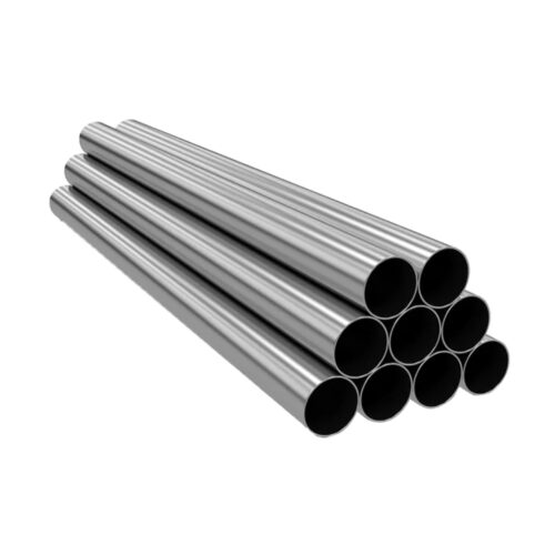 Pipes