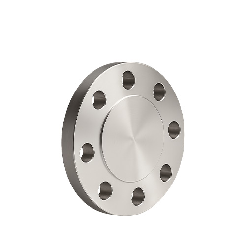 Blind Flanges
