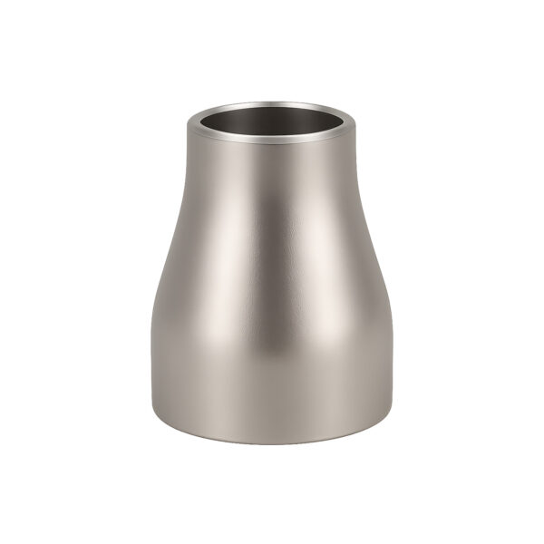 Concentric Reducer