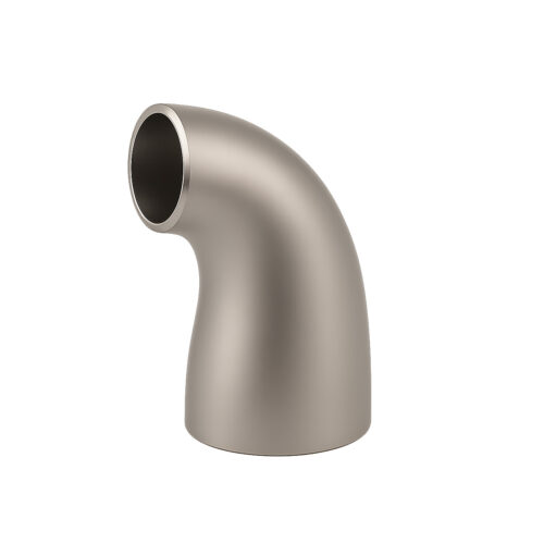 EIGHTS LONG RADIUS REDUCING ELBOWS SCHEDULE STD