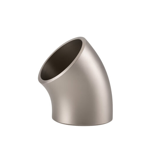 ELBOWS 45°