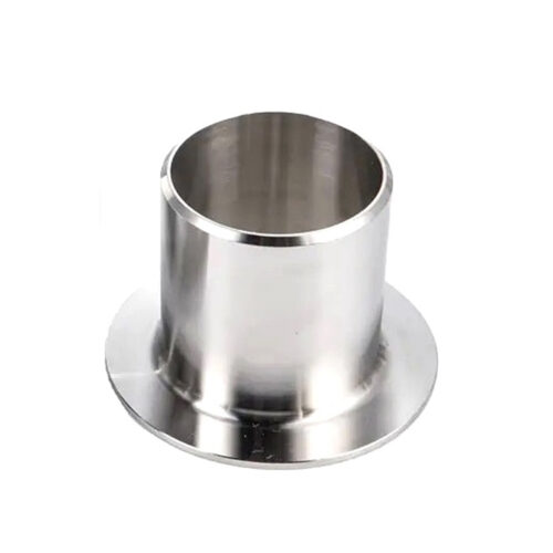 Stub Ends (ASME B16.9)
