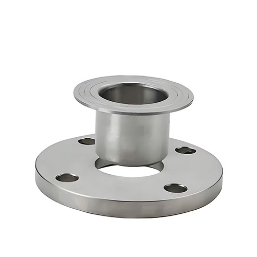 Lap Joint Flanges