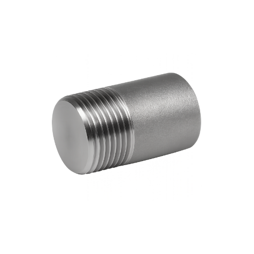 ROUND HEAD PLUG 2