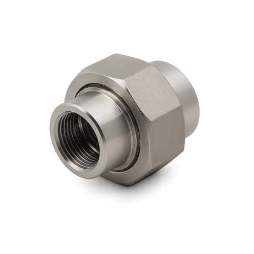 ROUND HEAD PLUG