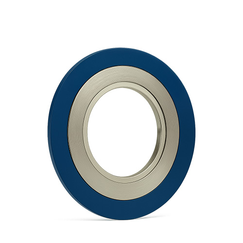 Spiral Wound Gaskets dimensions - B16.5
