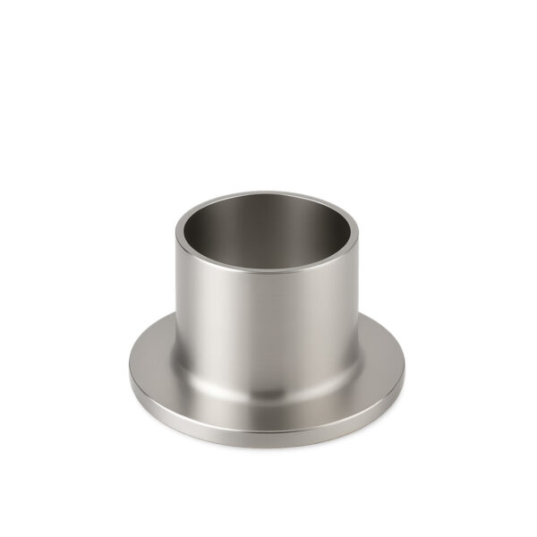 Stub Ends (ASME B16.9)