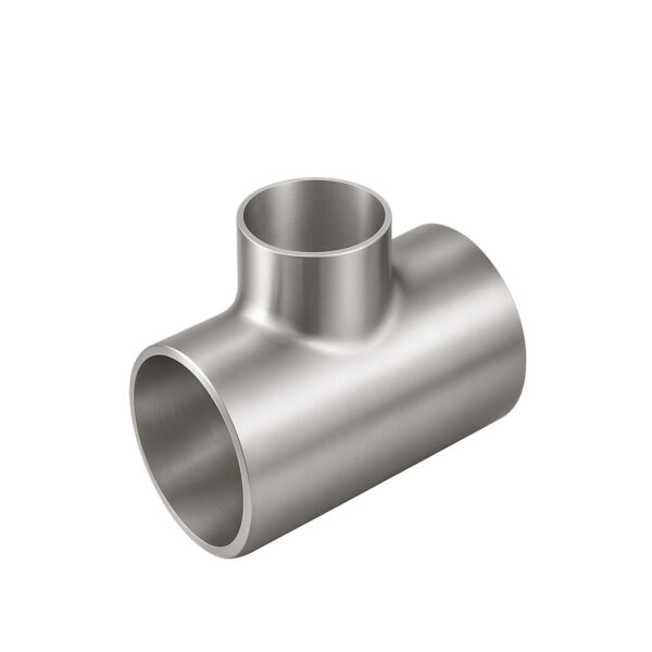 WEIGHTS REDUCING TEES