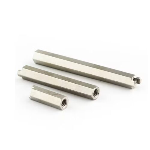 Customised Engineering Studs