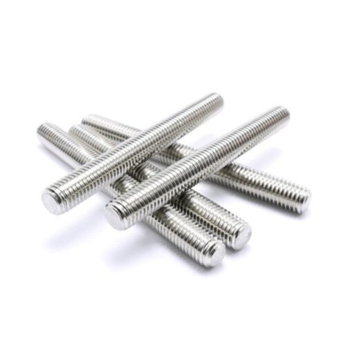 STUD BOLT