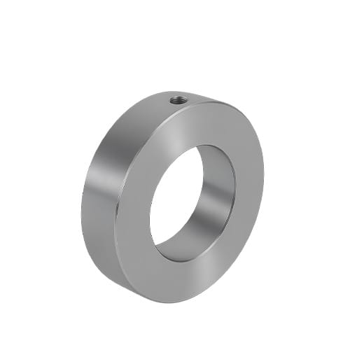Drip Rig Bleed - Drip Ring - Leading Supplier & Manufacturer in UAE | SJS Enersol