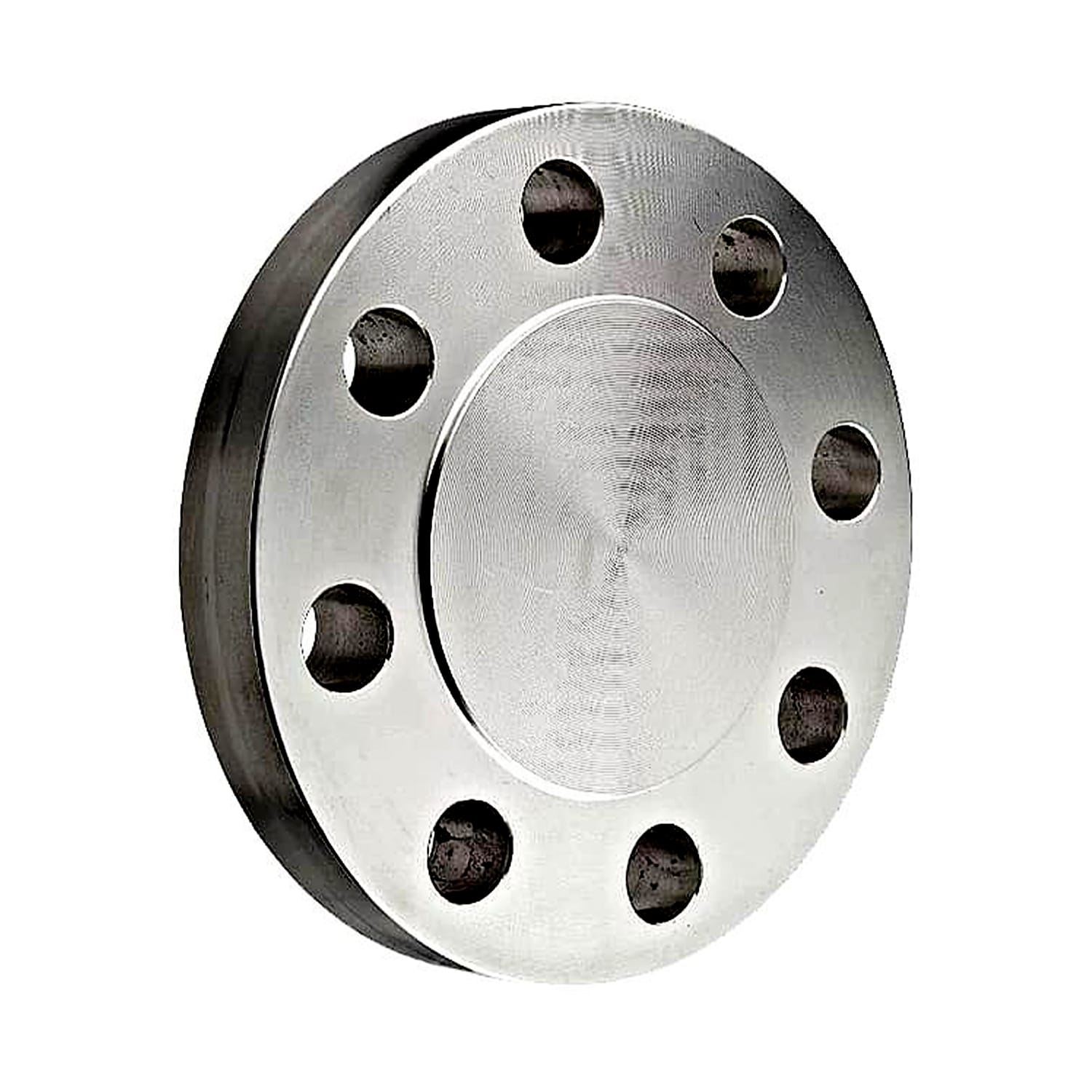 Flanges_0005_Blind Flanges